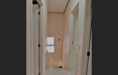 Imagem 12: Sobrado à venda, 140 m² por R$ 589.000,00 - Granja Viana - Cotia/SP