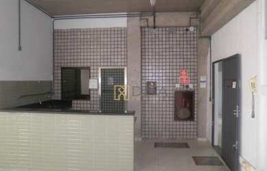 Imagem 11: Ponto para alugar, 1197 m² por R$ 25.000/mês - Vila Betânia - São...