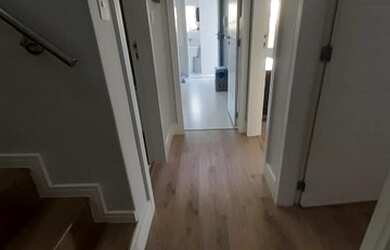 Imagem 12: CASA - FREGUESIA - ESTRADA GUANUMBI - RIO DE JANEIRO