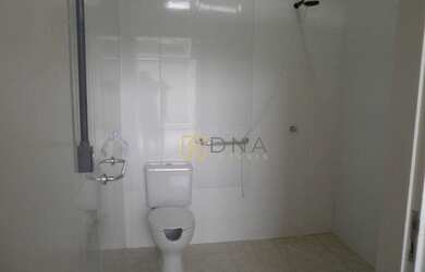 Imagem 10: Ponto para alugar, 1197 m² por R$ 25.000/mês - Vila Betânia - São...