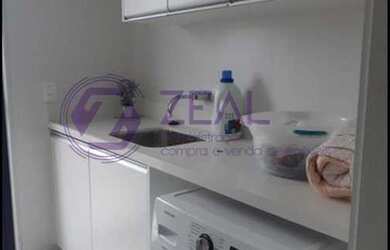 Imagem 5: Rio de Janeiro - Casa de Condomínio - Recreio dos Bandeirantes