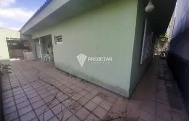 Imagem 12: Casa à venda, 2 quartos, 1 suíte, 2 vagas, Centro - Tubarão/SC