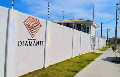 Imagem 2: CABO FRIO - Casa de Condomínio - PORTINHO