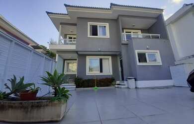 Imagem 1: CASA - FREGUESIA - ESTRADA GUANUMBI - RIO DE JANEIRO