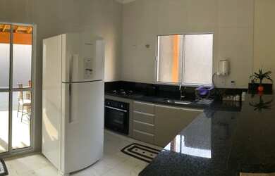 Imagem 15: BADY BASSITT - Residential / Home - BADY BASSITT