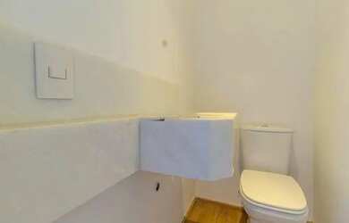 Imagem 12: SÃO PAULO - Apartamento Padrão - MOEMA