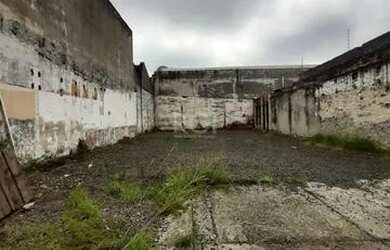 Imagem 7: Terreno em Navegantes. 484m² de Área