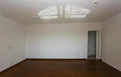 Imagem 7: APARTAMENTO RESIDENCIAL em SÃO PAULO - SP, VILA SUZANA