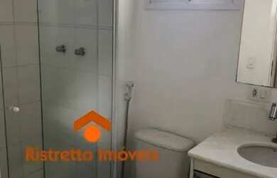 Imagem 7: Residencial - Jaguare