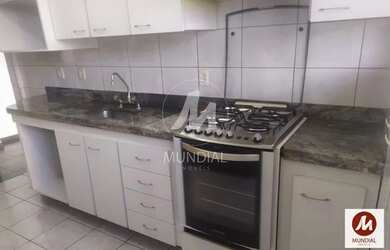 Imagem 7: Apartamento tipo - padrao 3 dormitórios, cozinha planejada, portaria...
