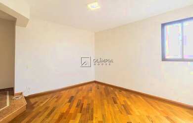 Imagem 7: Apartamento Locação Moema 240 m² 4 Dormitórios