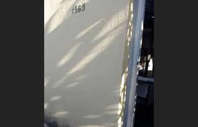 Imagem: A casa possui 1 Dormitório, 1 Banheiro, 33m² de Área e está