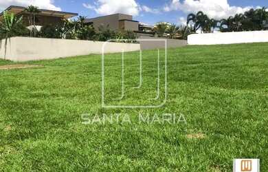 Imagem: O terreno possui 1020m² de Área e está localizado em Vila