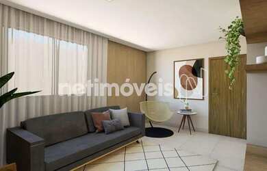 Imagem 2: Venda Área Privativa Santa Terezinha Belo Horizonte