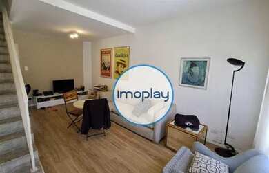 Imagem 13: Casa à venda, 240 m² por R$ 2.100.000,00 - Brooklin Paulista - São Paulo/SP