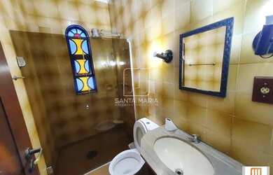 Imagem 9: Casa sobrado na rua 3 dormitórios/suite, cozinha planejada