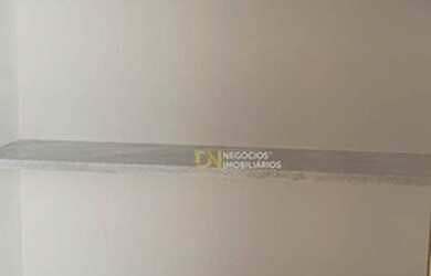 Imagem 7: Casa com 3 quartos no Cond. Central Park I - venda por R$ 500 mil ou aluguel...