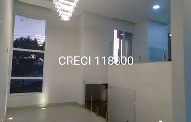 Imagem 3: Casa em Condomínio para Venda Jardim D'Icaraí Salto