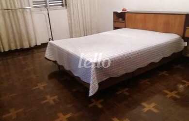 Imagem 8: São Paulo - Casa Padrão - Mooca