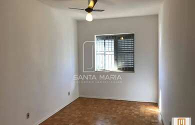 Imagem 8: Apartamento tipo - padrao 3 dormitórios/suite, cozinha planejada, portaria...