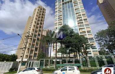 Imagem 1: Apartamento (tipo - duplex) 3 dormitórios/suite, cozinha planejada, portaria 24hs, lazer