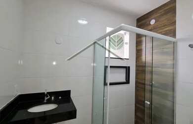 Imagem 15: Casa a venda em Itaipuaçu