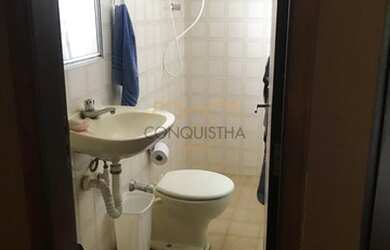 Imagem 12: CAMPO LIMPO PAULISTA - Casa Padrão - Vila Olímpia