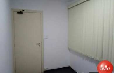 Imagem 12: São Paulo - Casa Comercial - Mooca