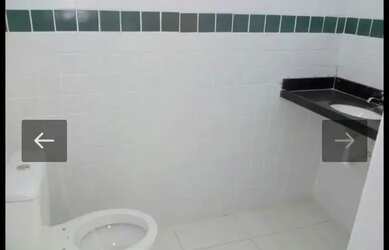 Imagem 4: Aluga - Se 700$. Piscina, Churrasqueira, 50m² de Áreae1 Vaga na garagem