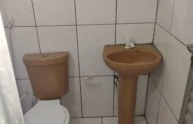 Imagem 8: Aluguel de kitnet em Días D x27 Ávila