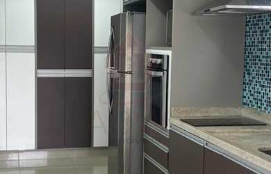 Imagem 11: APARTAMENTO RESIDENCIAL em JUNDIAÍ - SP, JARDIM BONFIGLIOLI