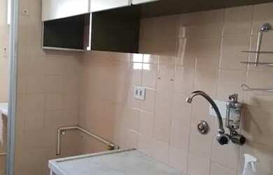 Imagem 12: Apartamento com 1 dormitório com, 42 m² por R$ 2.232/mês ( pacote )- Mooca
