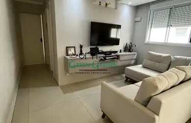 Imagem 2: LOCAÇÃO . APARTAMENTO NOVO NO CONDOMÍNIO ROYAL GARDEN . JUNDIAÍ