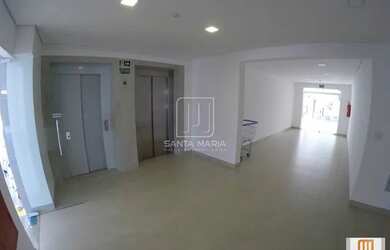 Imagem 4: Apartamento (tipo - padrao) 2 dormitórios/suite, cozinha planejada, portaria 24 horas, sal