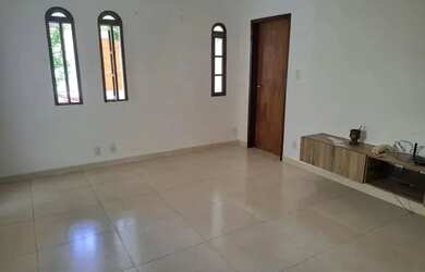 Imagem 4: Vendo casa em Santa Maria