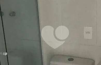 Imagem 8: Apartamento com 3 dormitórios para alugar, 89 m² por R$ 5.046,40/mês...