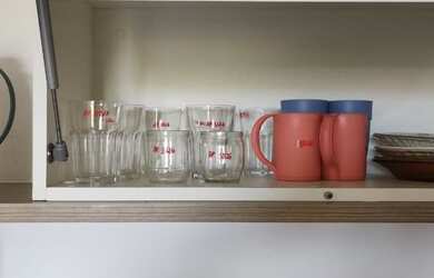 Imagem 15: Aluguel de Apartamento por temporadas Prive Riviera, Caldas Novas, GO