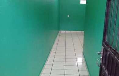 Imagem: O quarto e está localizado em Cidade Nova, Manaus para alugar