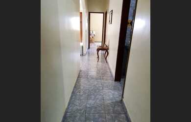 Imagem 4: Goiânia - Casa Padrão - lt br gt Jardim Balneário Meia Ponte