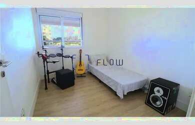 Imagem 16: BTR 777 Apto 601121003-19