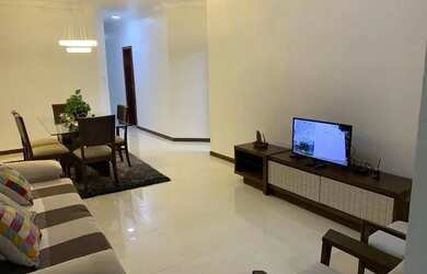 Imagem 6: Vendo casa em Santa Maria