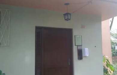 Imagem 2: PORTO ALEGRE - Apartamento Padrão - SANTO ANTONIO