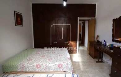 Imagem 7: Casa térrea na rua 2 dormitórios, cozinha planejada