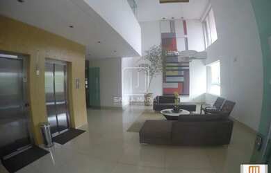 Imagem 3: Apartamento tipo - padrao 4 dormitórios/suite, cozinha planejada, portaria...