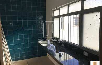 Imagem 4: Apartamento tipo - padrao 3 dormitórios/suite, cozinha planejada, portaria...