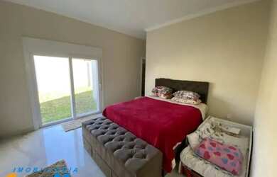 Imagem 3: Casa Térrea Condomínio Maritímo