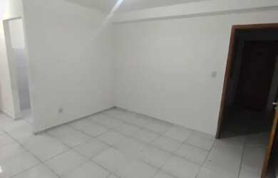 Imagem 2: ALUGO 7 andar frente livre Reserva São Lourenço