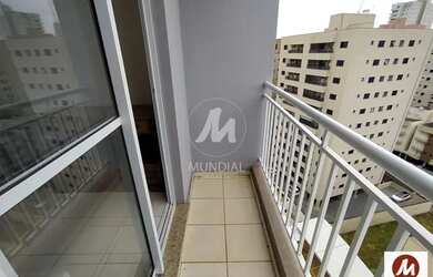 Imagem 2: Apartamento tipo - padrao 2 dormitórios, cozinha planejada, portaria...