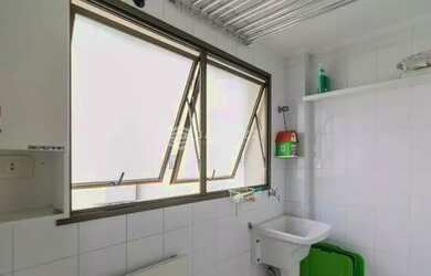 Imagem 3: APARTAMENTO 92 M² 3 DORM. 1 SUITE 2 VGS CAMPESTRE