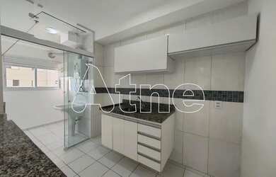 Imagem 2: Apartamento Locação Vitalle Home Club - Aldeia de Barueri